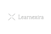 Learnexira Center